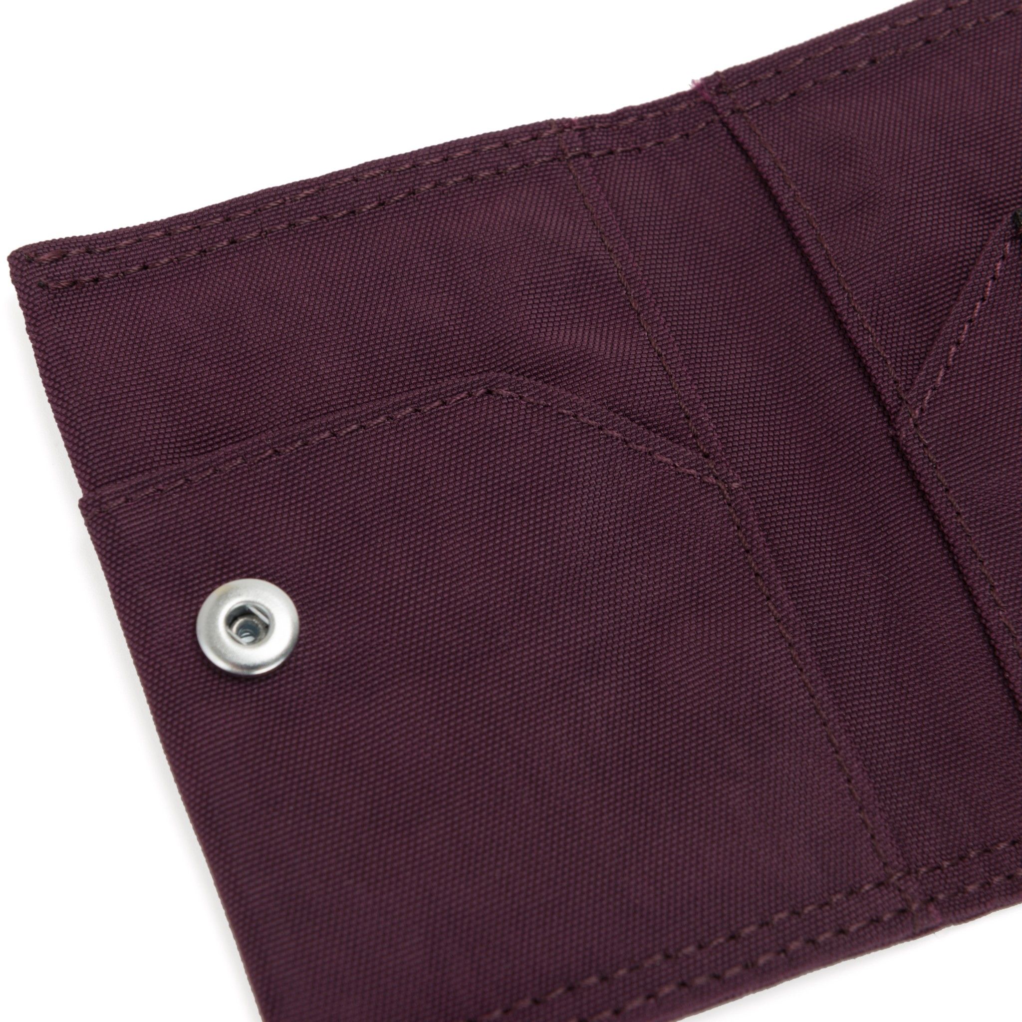 Kipling - Ví tiền Card Keeper Basic Unisex 1651E