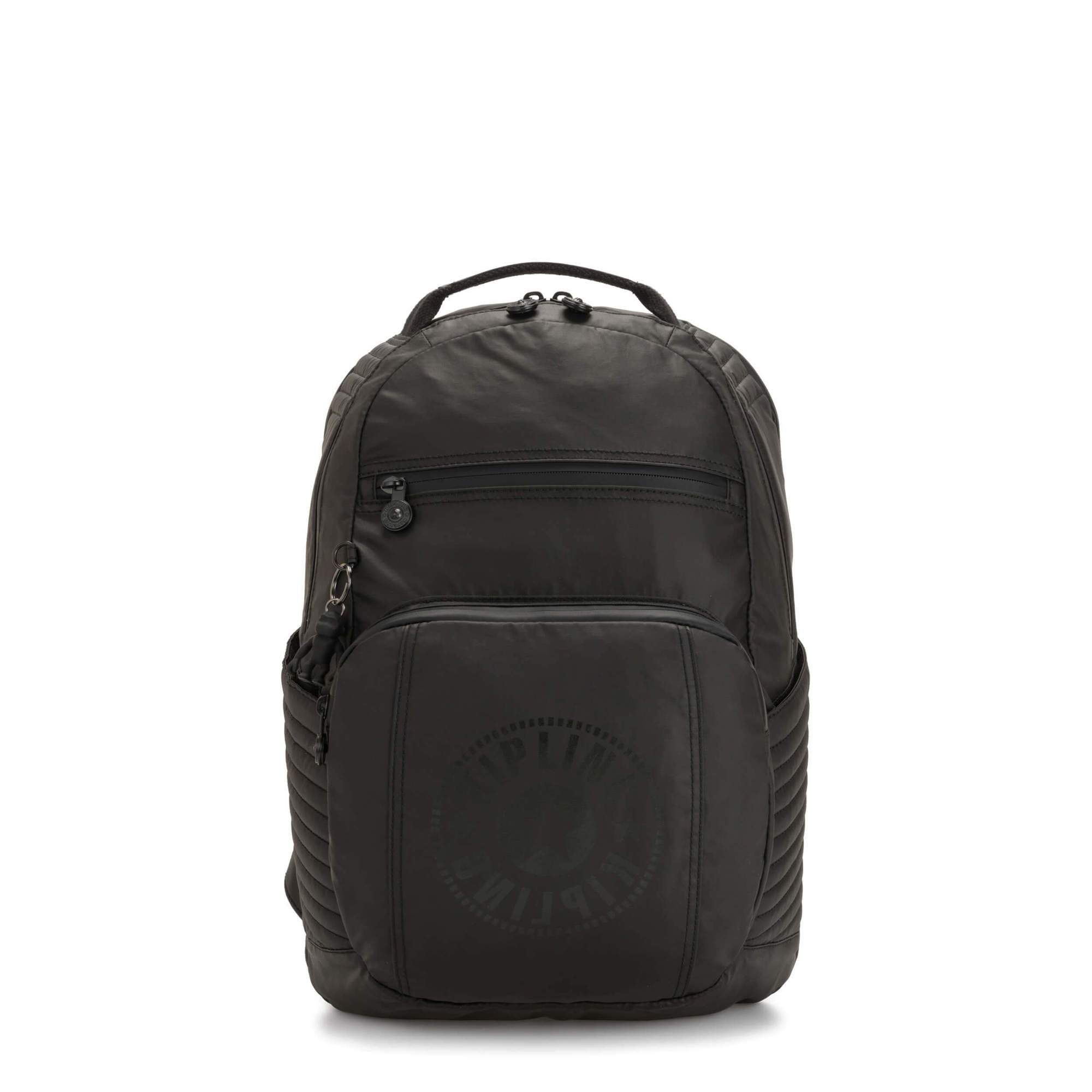 Kipling - Ba lô túi xách 2-in-1 Troy Extra New Classics ++ Unisex 0122Q