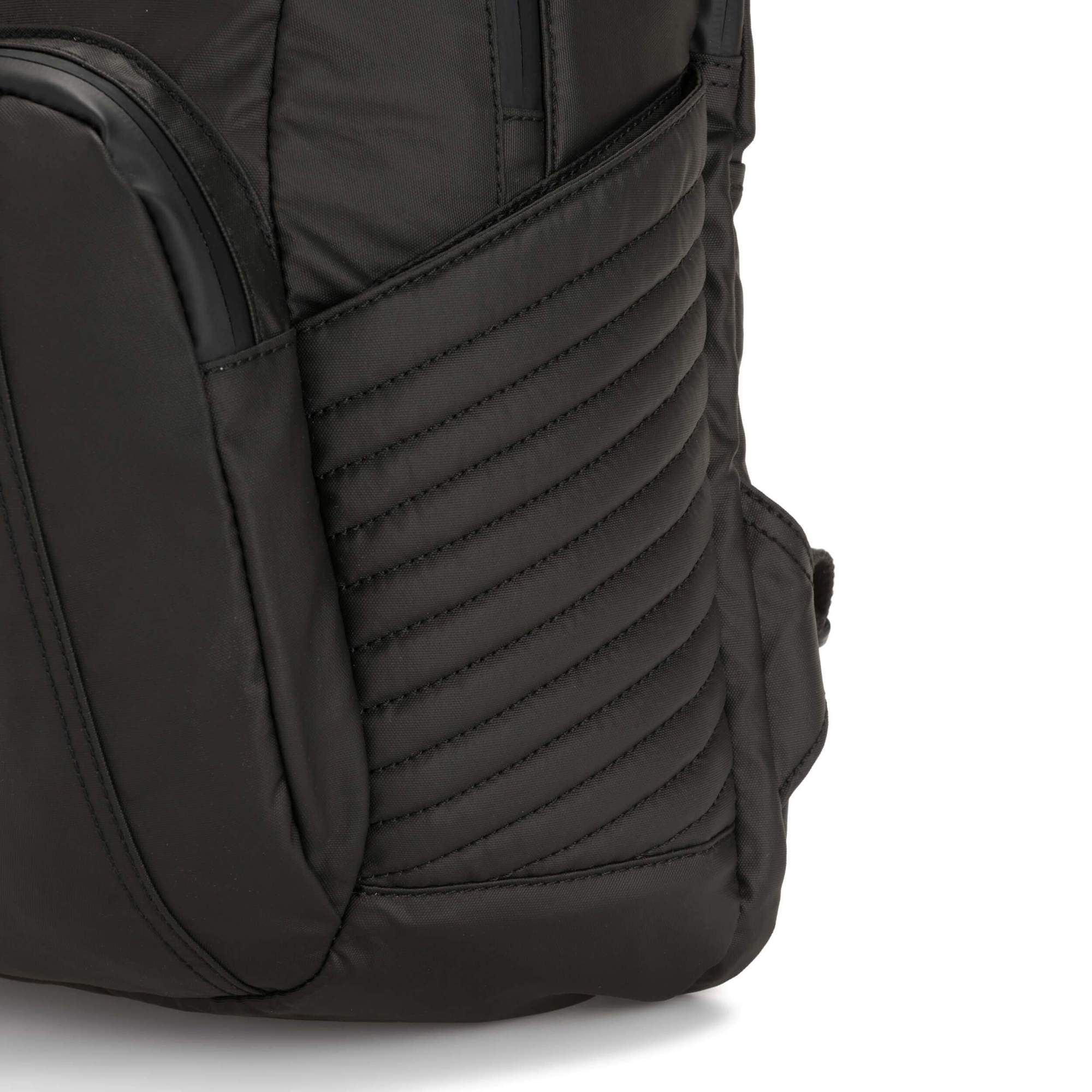 Kipling - Ba lô túi xách 2-in-1 Troy Extra New Classics ++ Unisex 0122Q