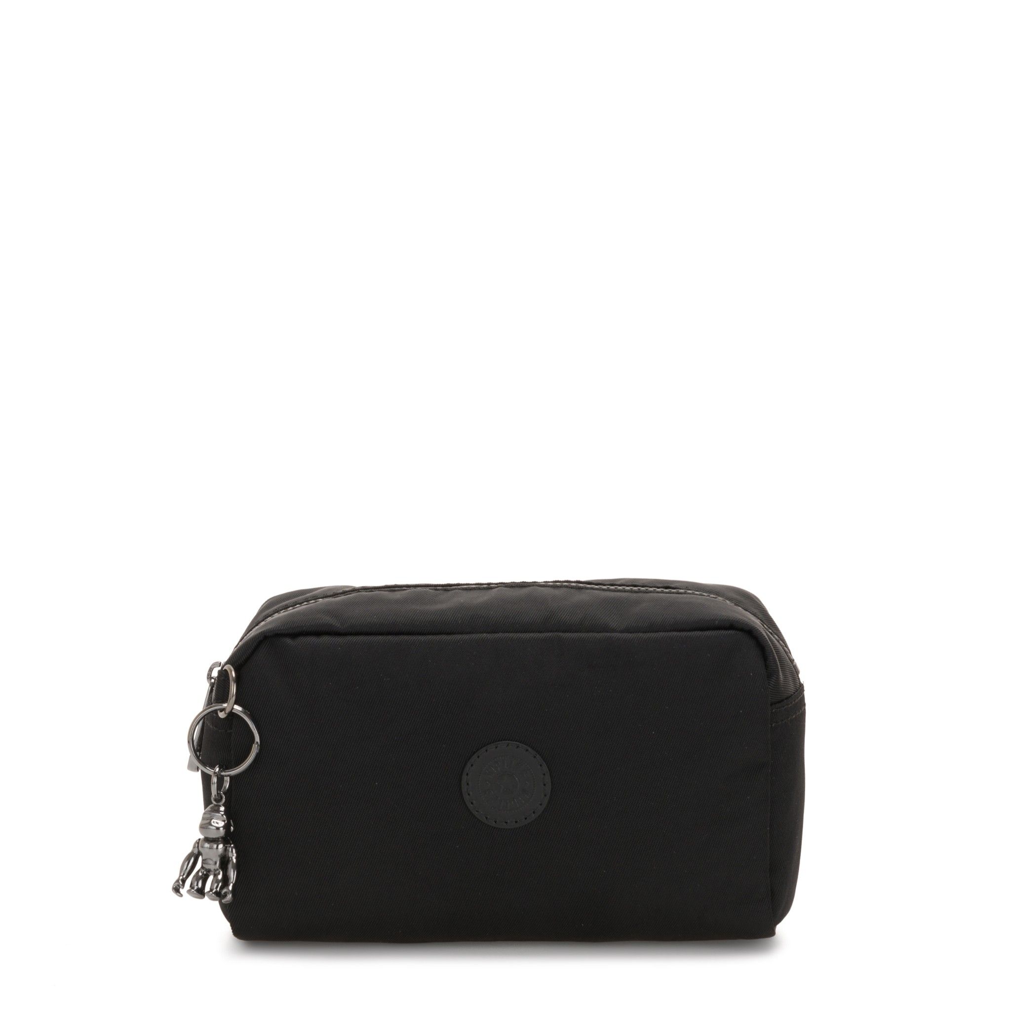 Kipling - Túi cầm tay Gleam Basic Elevated Unisex 2153F