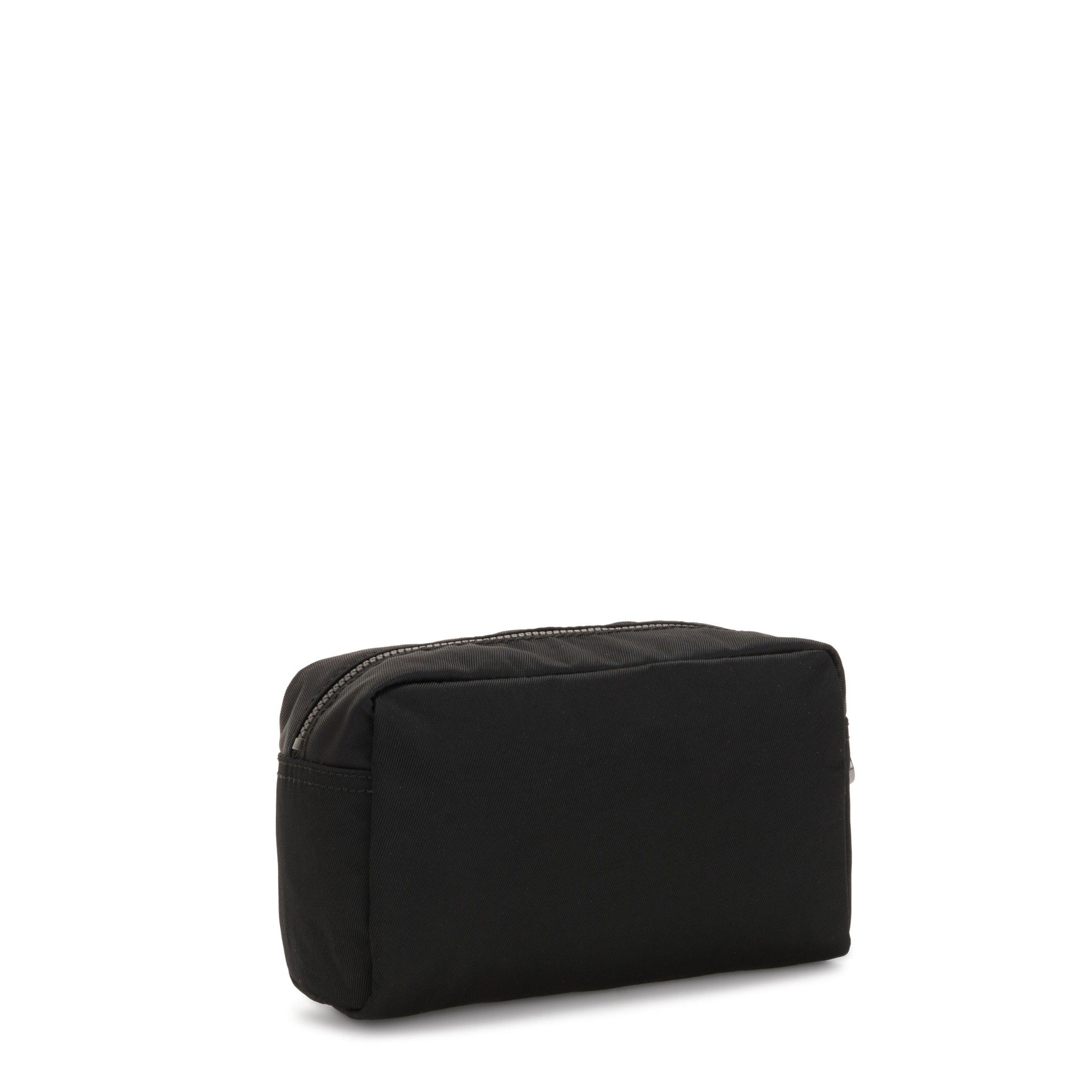 Kipling - Túi cầm tay Gleam Basic Elevated Unisex 2153F