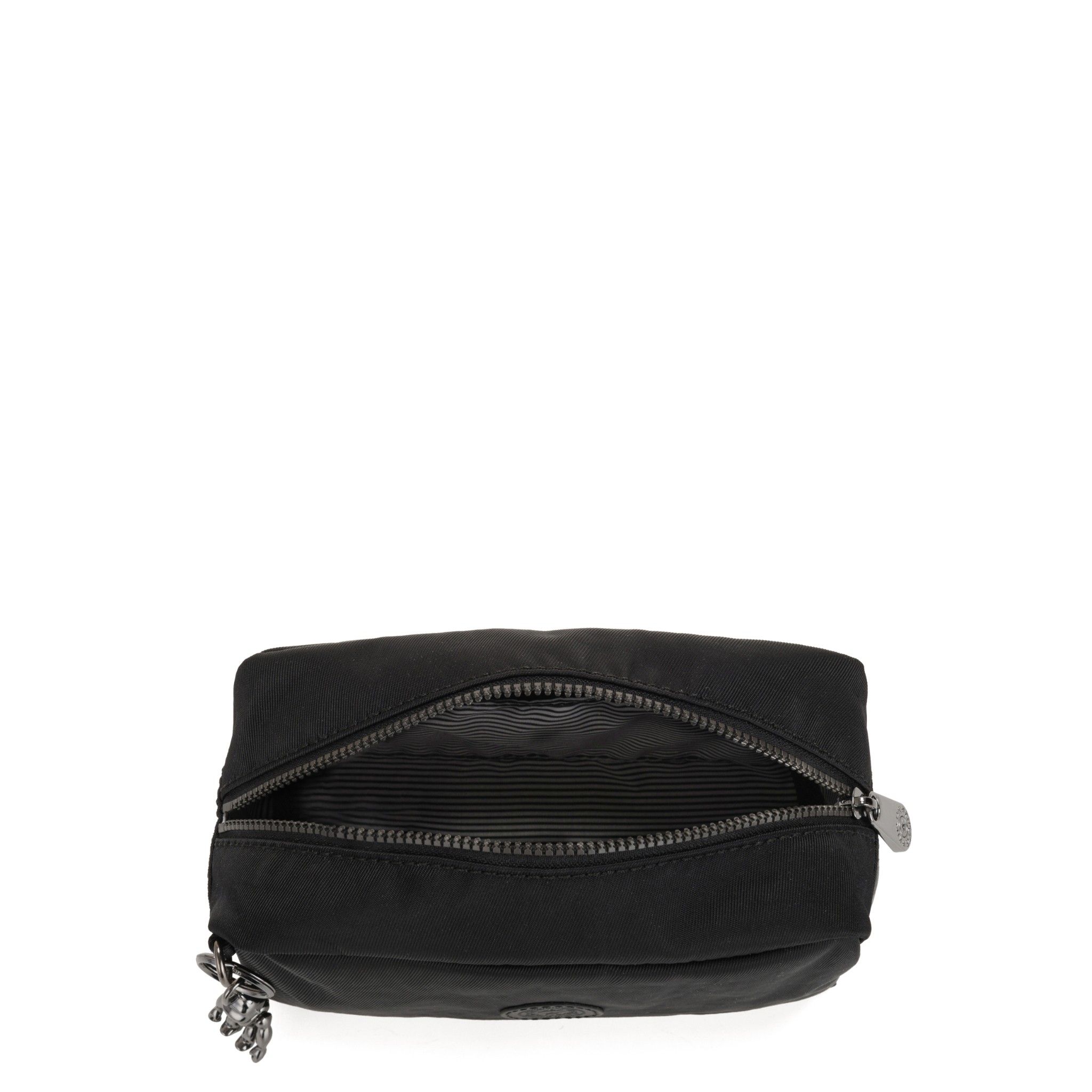 Kipling - Túi cầm tay Gleam Basic Elevated Unisex 2153F