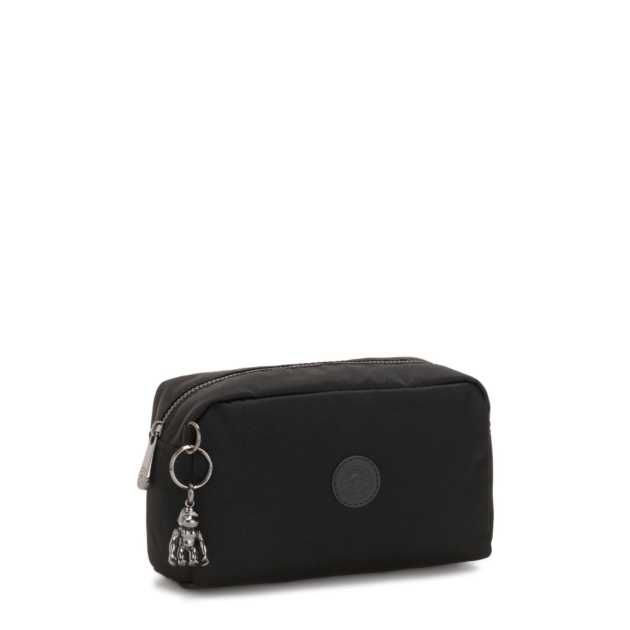 Kipling - Túi cầm tay Gleam Basic Elevated Unisex 2153F