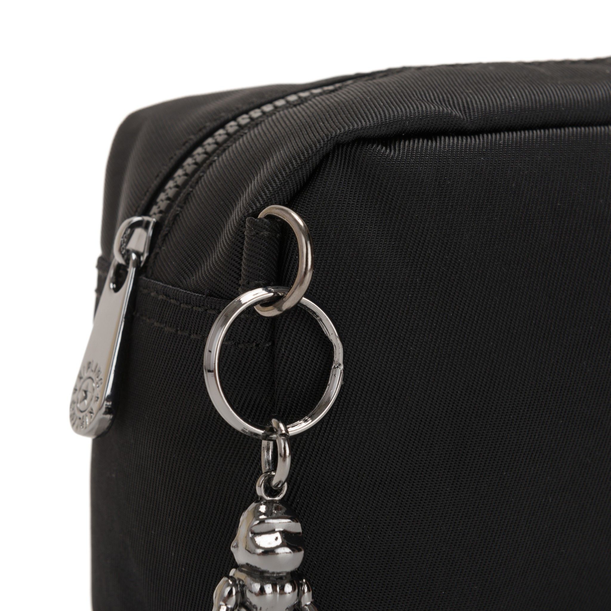Kipling - Túi cầm tay Gleam Basic Elevated Unisex 2153F