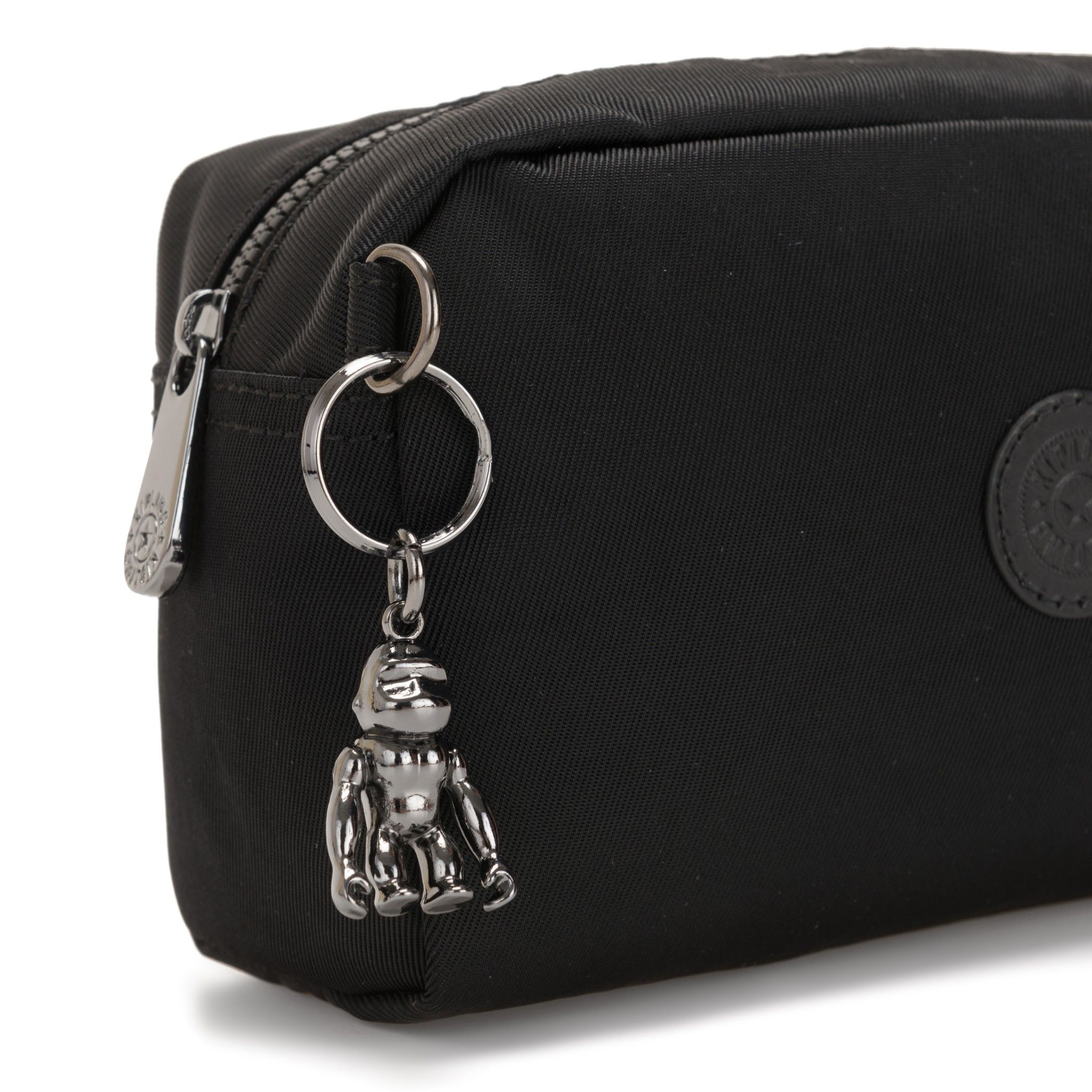 Kipling - Túi cầm tay Gleam Basic Elevated Unisex 2153F