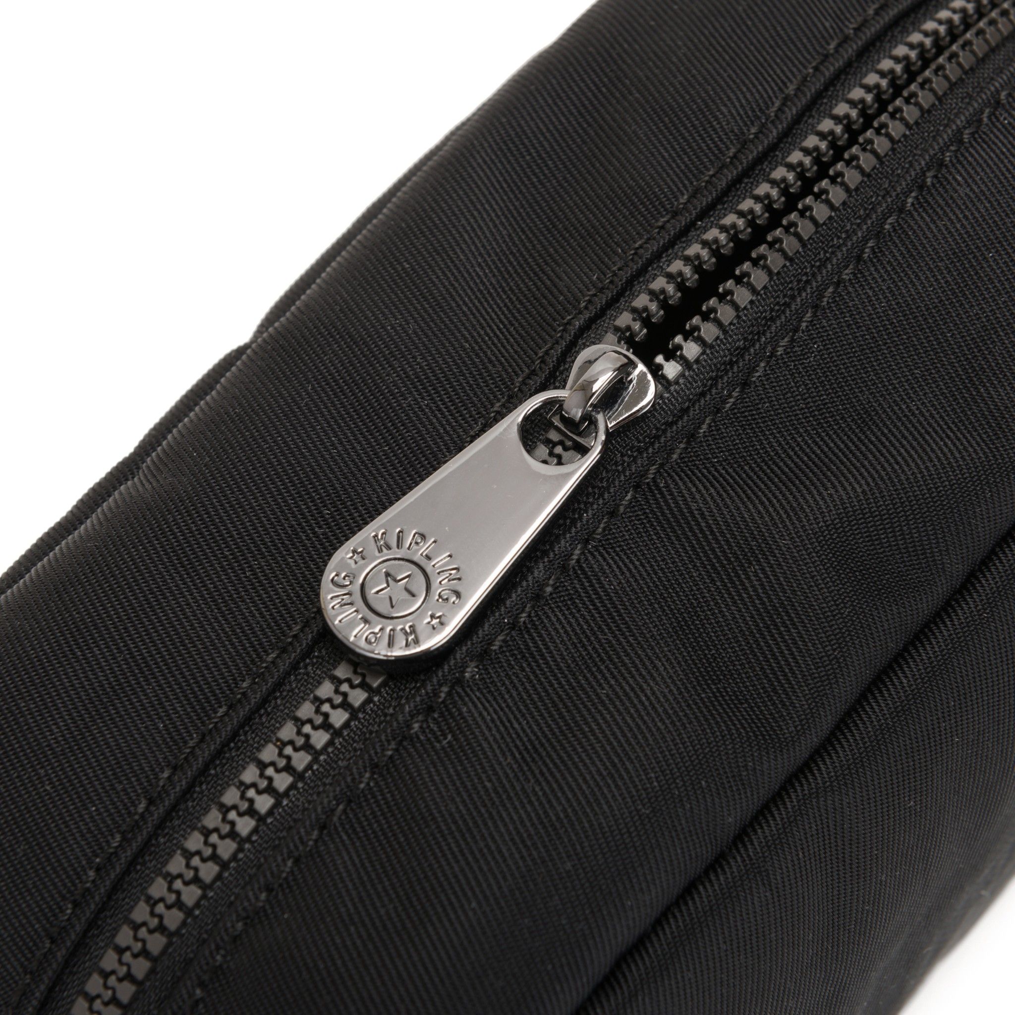 Kipling - Túi cầm tay Gleam Basic Elevated Unisex 2153F