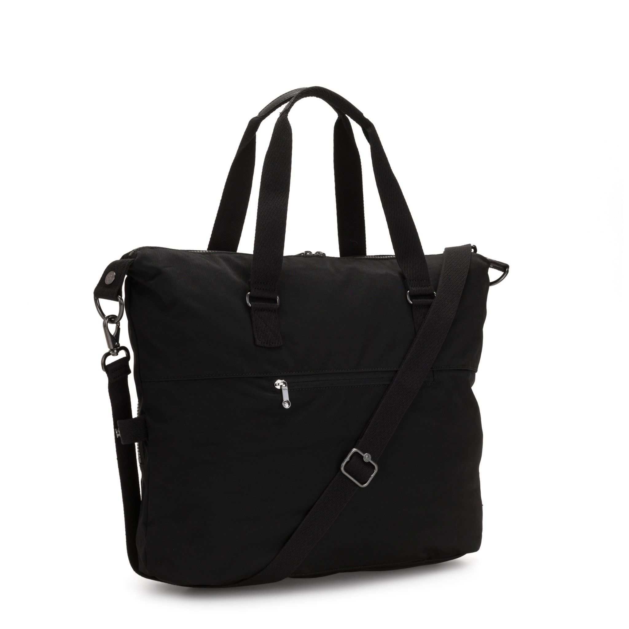 Kipling - Túi xách New Erasto Basic Elevated Unisex 2153F