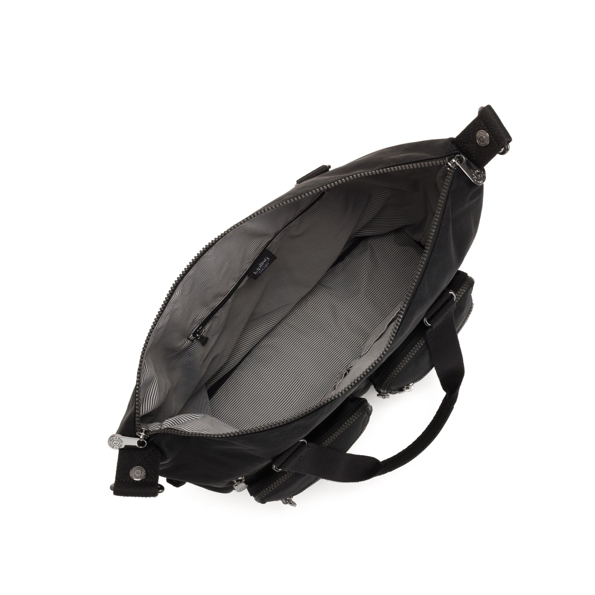 Kipling - Túi xách New Erasto Basic Elevated Unisex 2153F