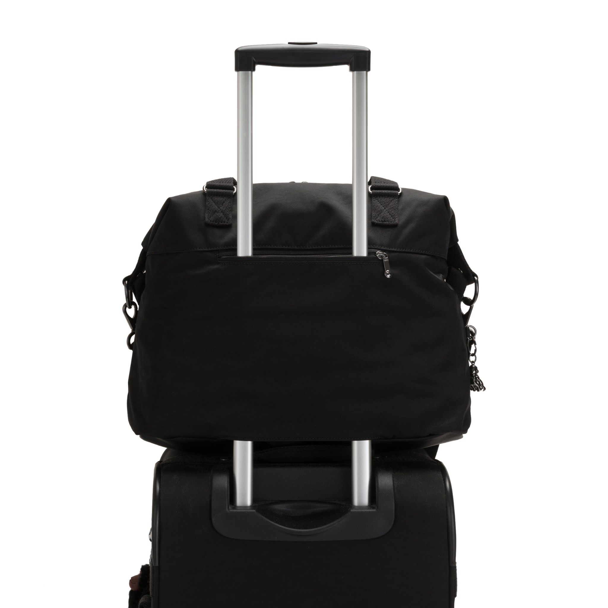 Kipling - Túi xách New Erasto Basic Elevated Unisex 2153F