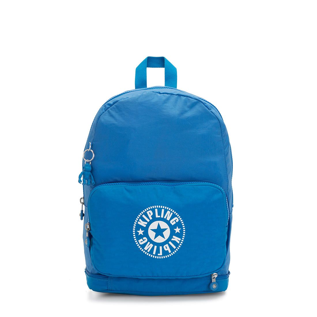 Kipling - Ba lô kết hợp túi đeo chéo Classic Niman Fold New Classics Unisex 3873H