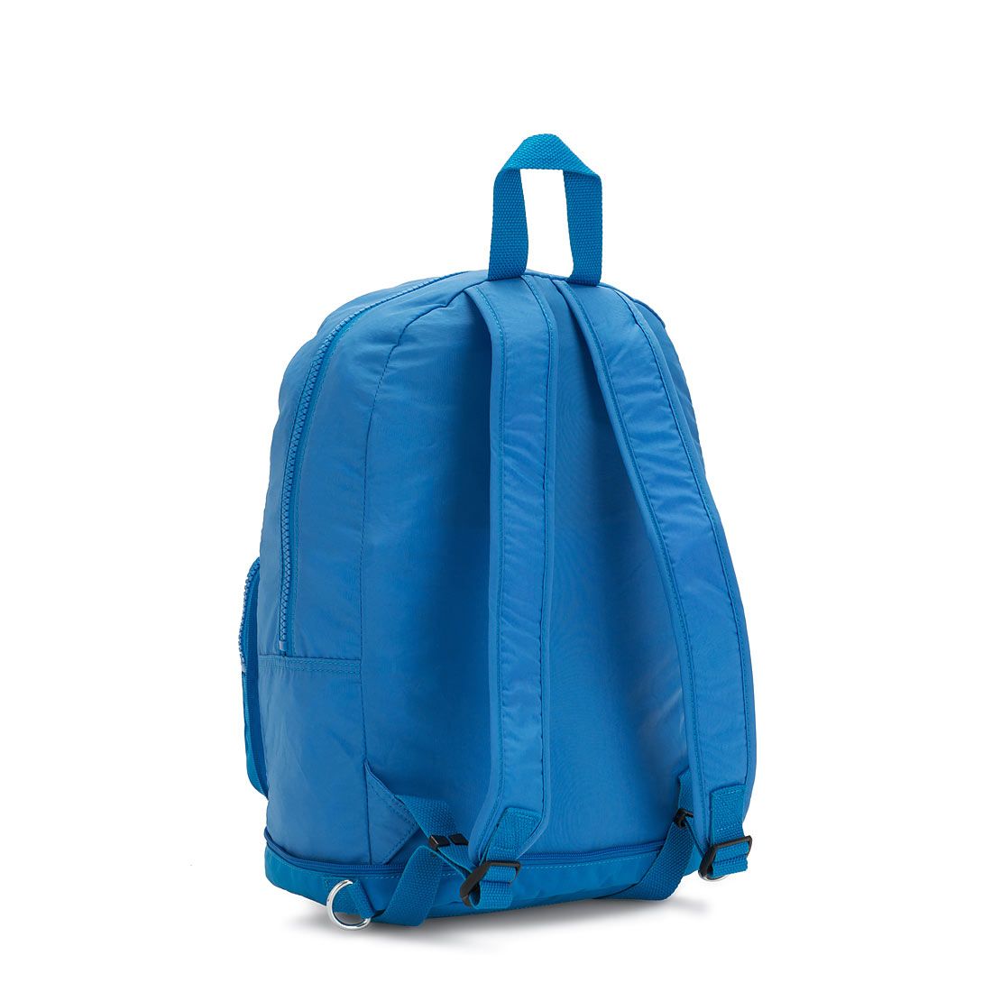 Kipling - Ba lô kết hợp túi đeo chéo Classic Niman Fold New Classics Unisex 3873H