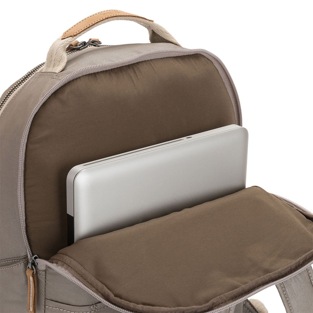Kipling - Ba lô túi xách 2-in-1 Troy Extra Edgeland ++ Unisex 3163Q