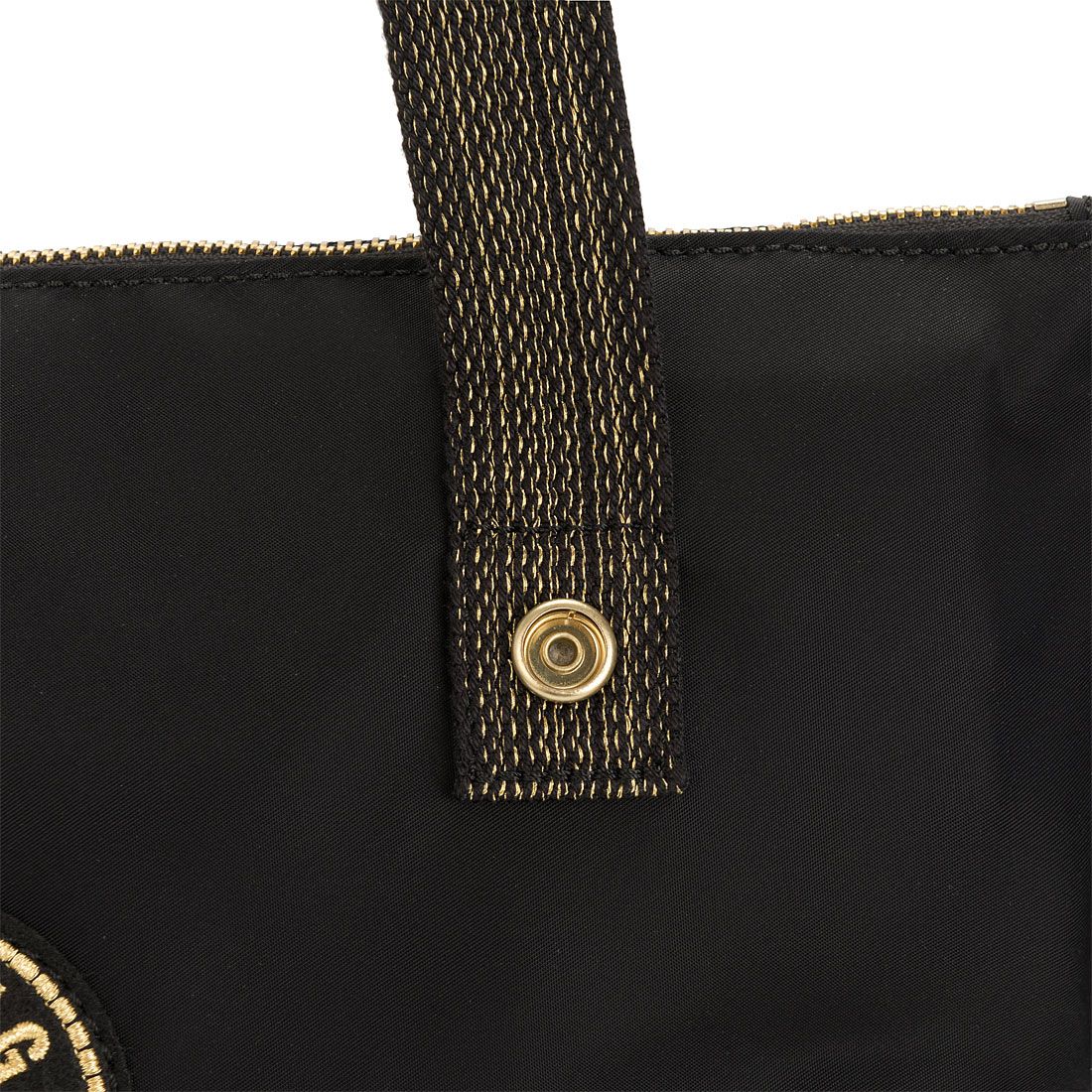 Kipling - Túi xách Myhiphry Kipling Lunar + Unisex 1851U