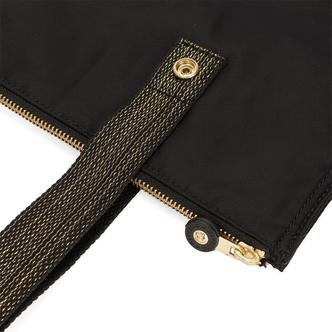 Kipling - Túi xách Myhiphry Kipling Lunar + Unisex 1851U
