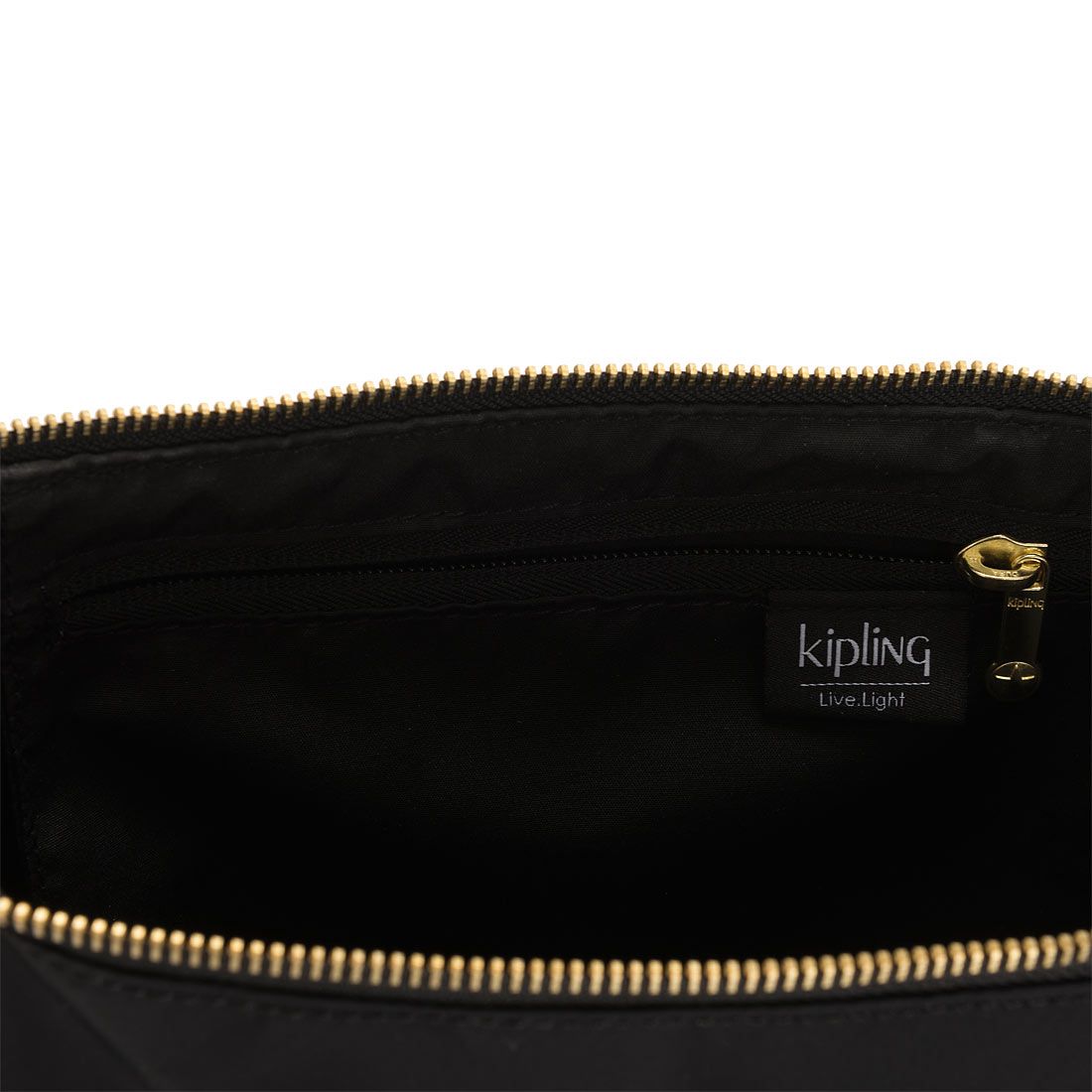 Kipling - Túi xách Myhiphry Kipling Lunar + Unisex 1851U