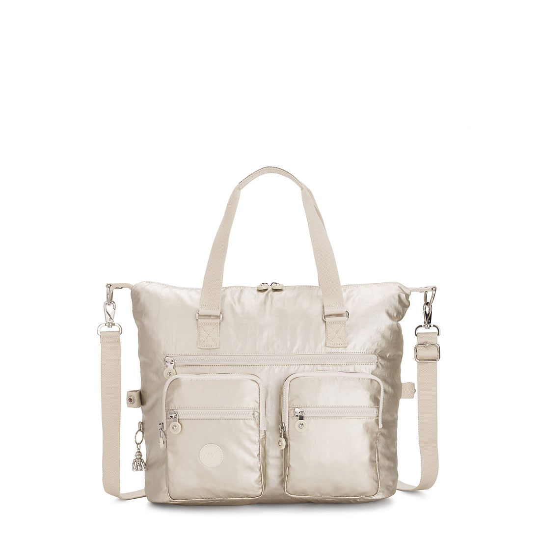 Kipling - Túi xách New Erasto Basic Plus Unisex 53J95