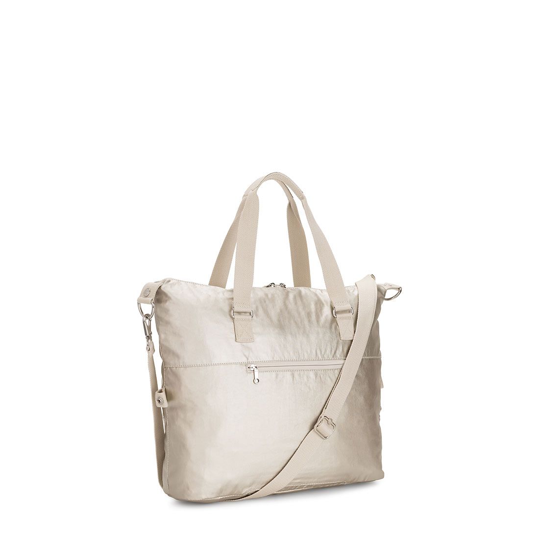 Kipling - Túi xách New Erasto Basic Plus Unisex 53J95