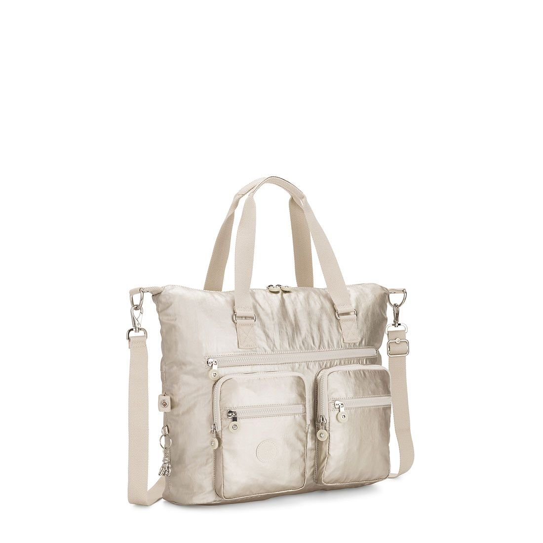 Kipling - Túi xách New Erasto Basic Plus Unisex 53J95
