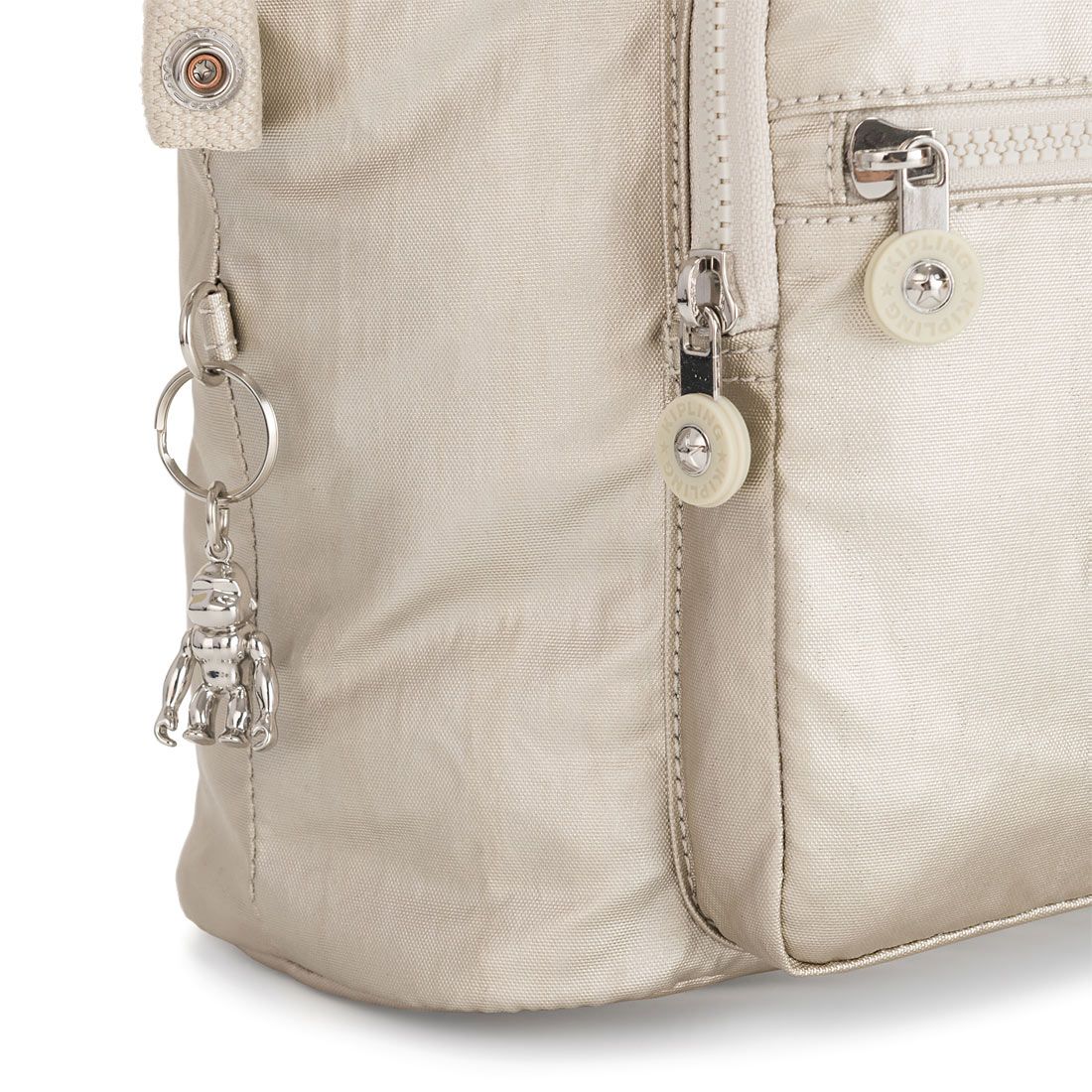 Kipling - Túi xách New Erasto Basic Plus Unisex 53J95