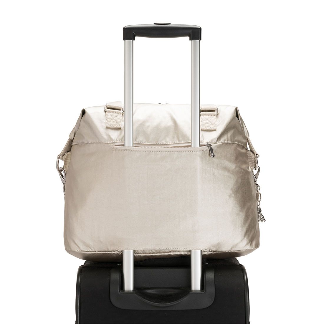 Kipling - Túi xách New Erasto Basic Plus Unisex 53J95