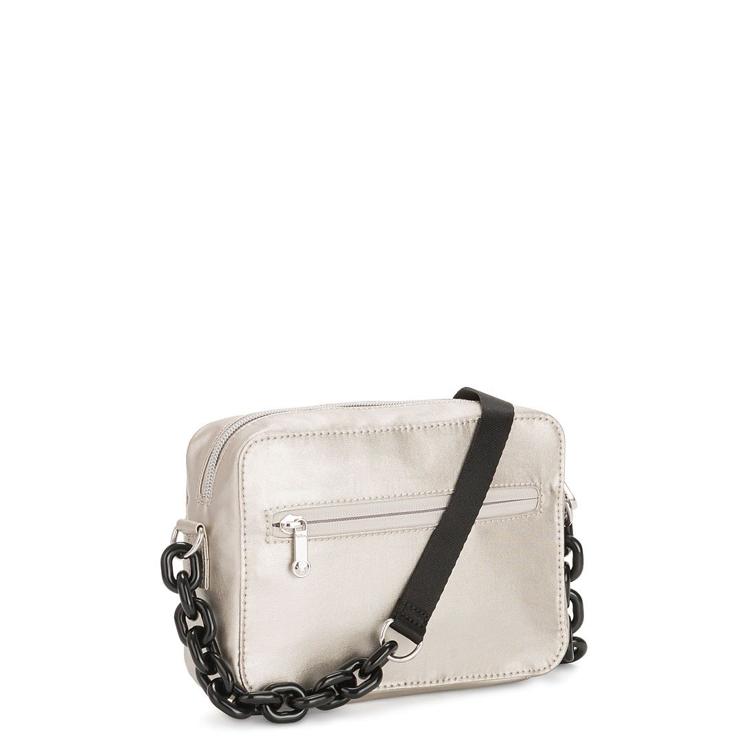 Kipling - Túi đeo chéo Alra Gifting + Unisex 0425V