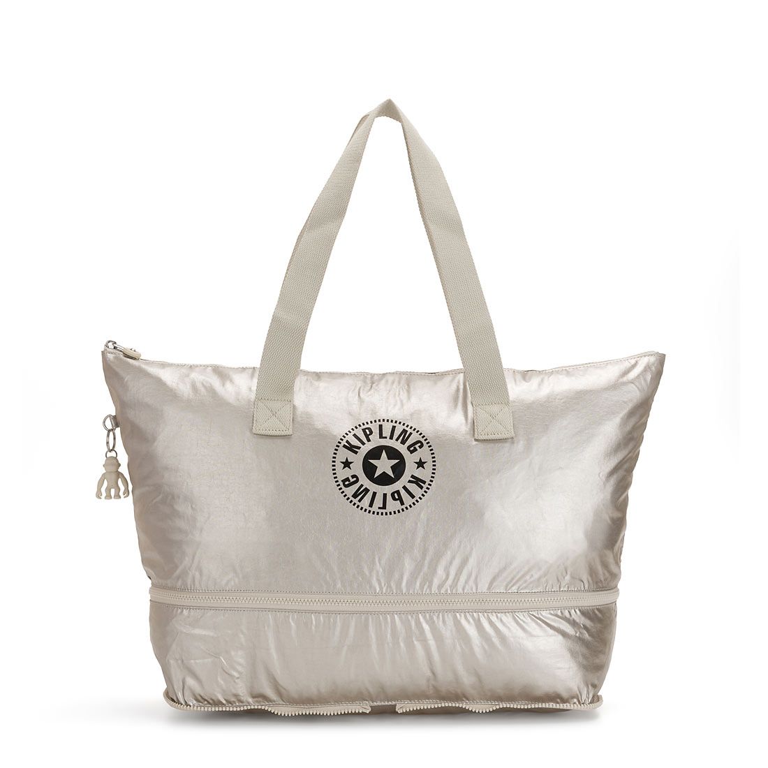 Kipling - Túi xách Imagine Pack New Classics + Unisex 3768A