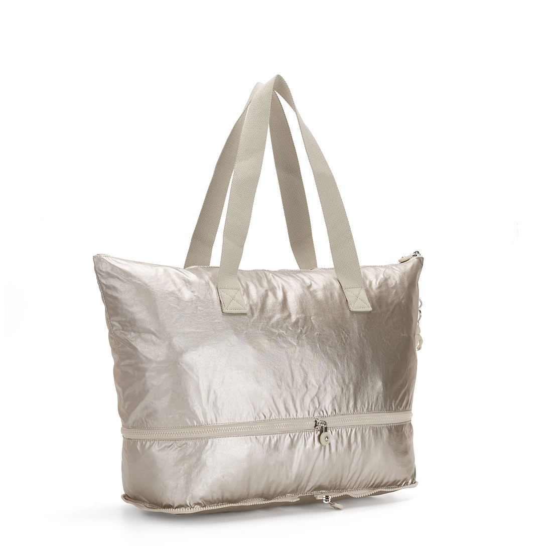 Kipling - Túi xách Imagine Pack New Classics + Unisex 3768A
