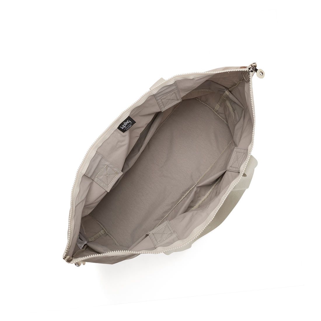 Kipling - Túi xách Imagine Pack New Classics + Unisex 3768A