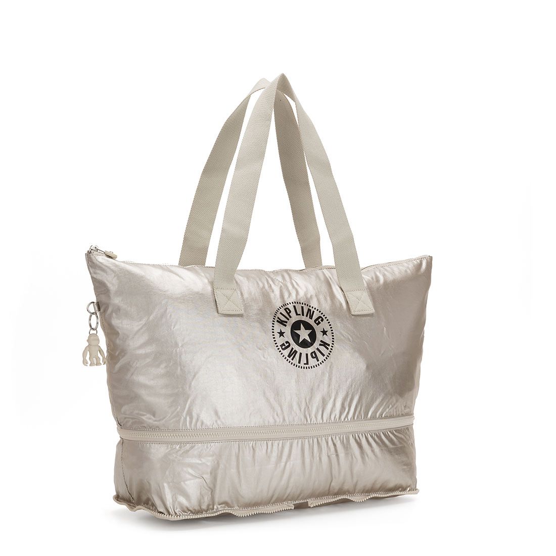 Kipling - Túi xách Imagine Pack New Classics + Unisex 3768A