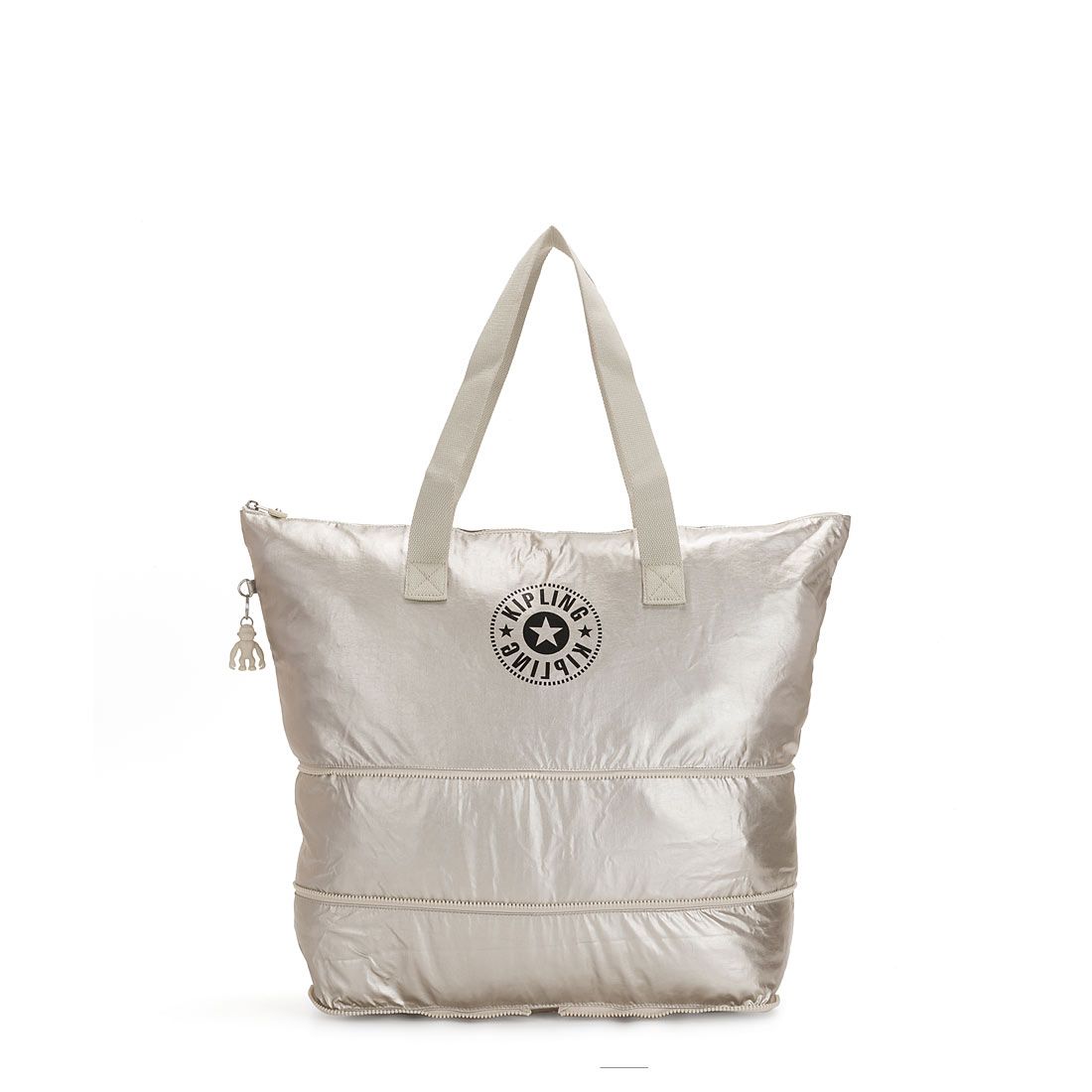 Kipling - Túi xách Imagine Pack New Classics + Unisex 3768A