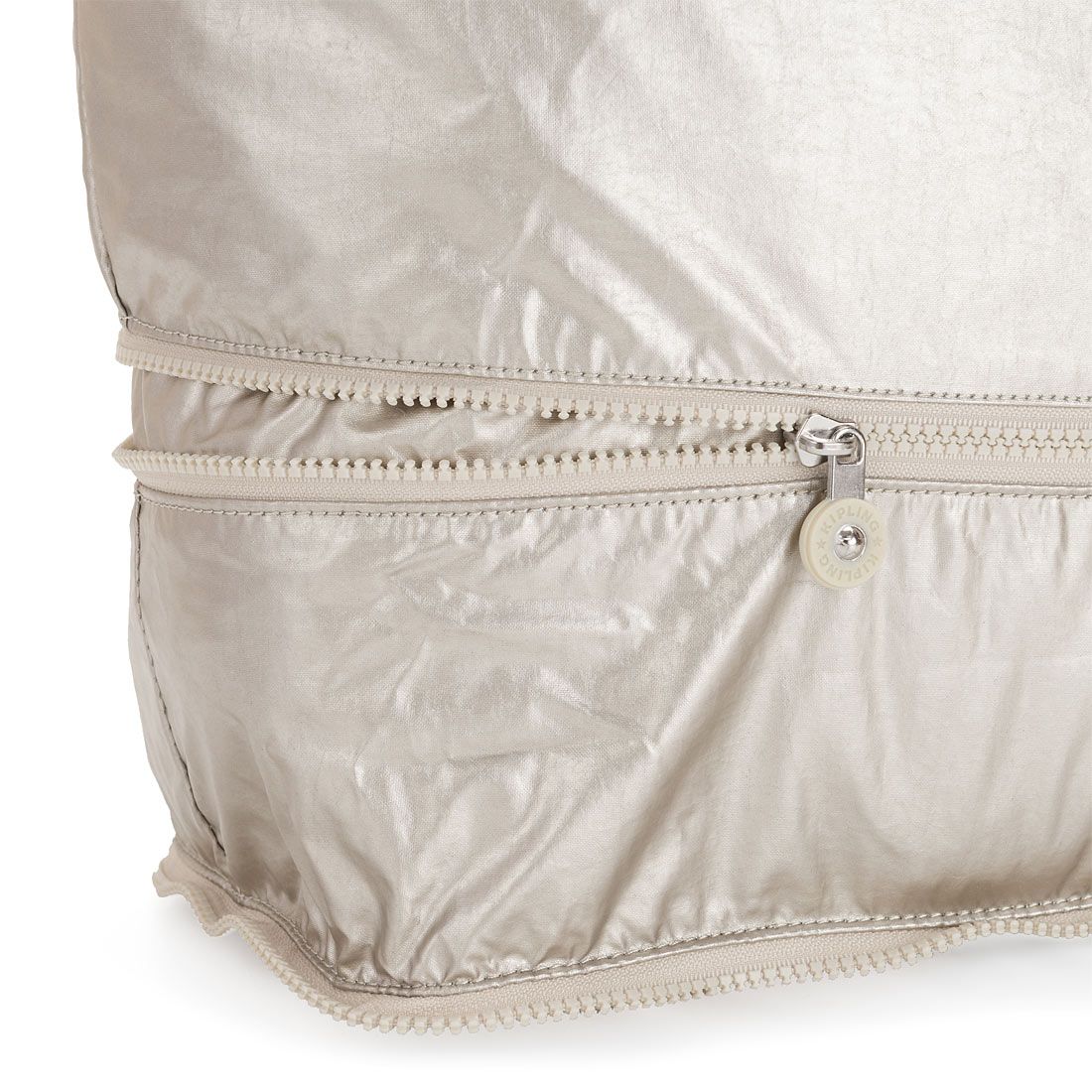 Kipling - Túi xách Imagine Pack New Classics + Unisex 3768A
