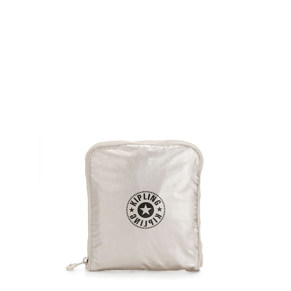 Kipling - Túi xách Imagine Pack New Classics + Unisex 3768A