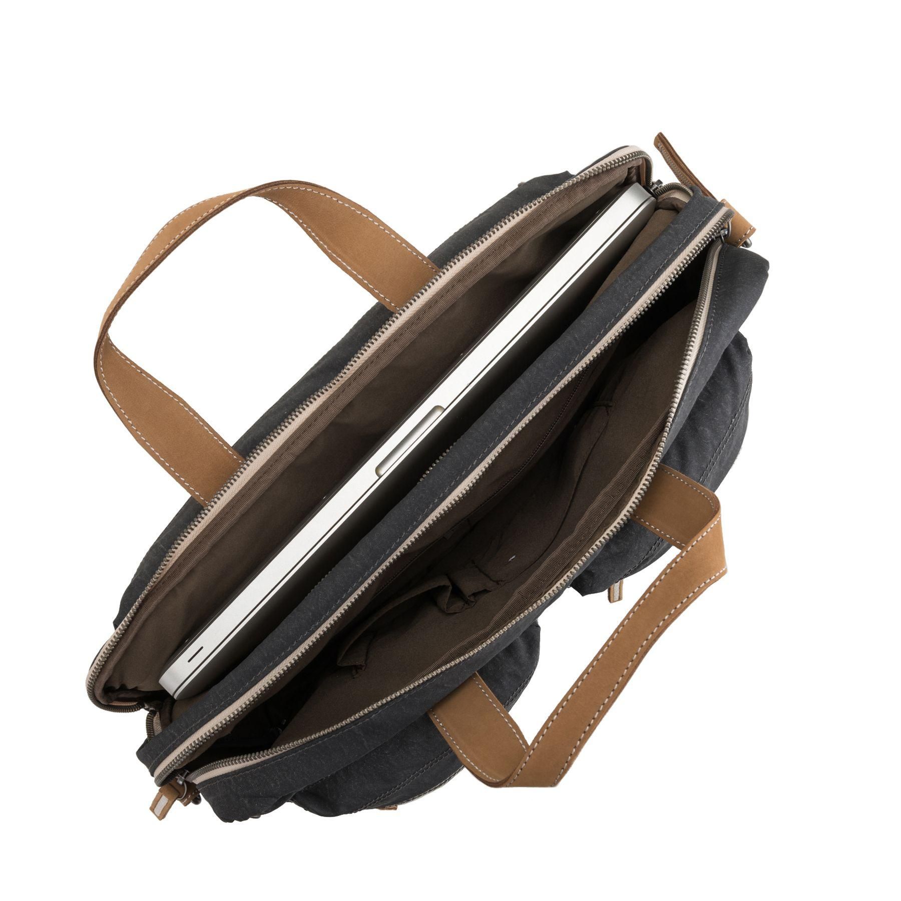 Kipling - Túi đựng máy tính Khoto Edgeland + Unisex 0323V