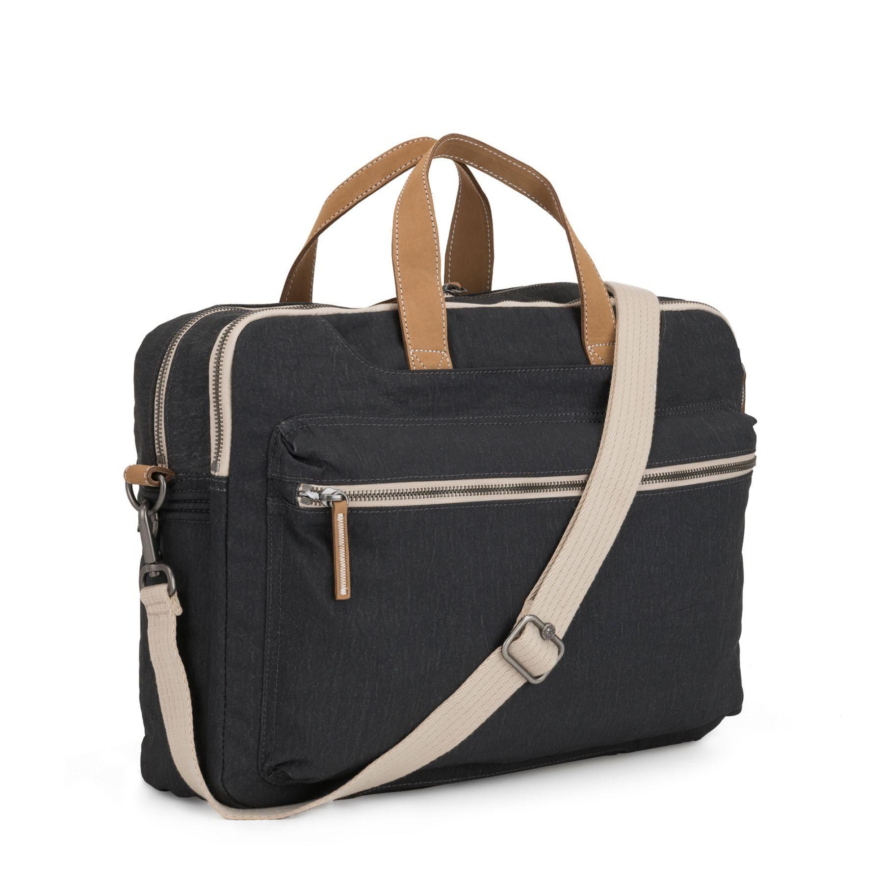 Kipling - Túi đựng máy tính Khoto Edgeland + Unisex 0323V