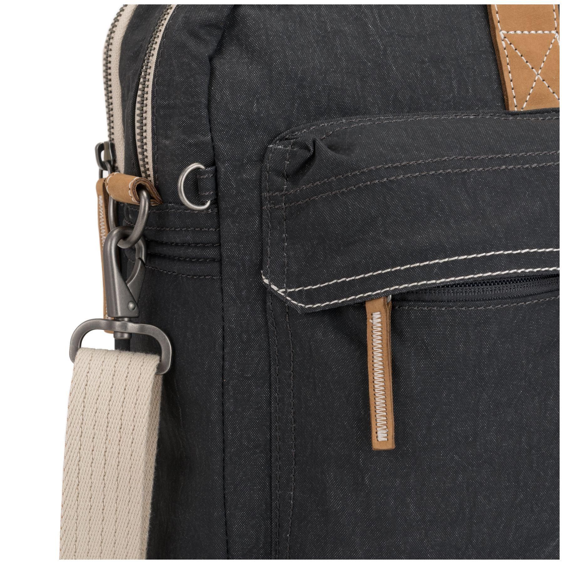 Kipling - Túi đựng máy tính Khoto Edgeland + Unisex 0323V