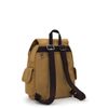 Kipling - Ba lô City Pack S Daily Backpack