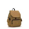 Kipling - Ba lô City Pack S Daily Backpack