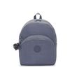 Kipling - Ba lô Chantria L Daily Backpack