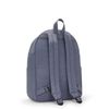 Kipling - Ba lô Chantria L Daily Backpack