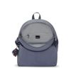 Kipling - Ba lô Chantria L Daily Backpack