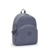 Kipling - Ba lô Chantria L Daily Backpack