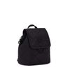 Kipling - Ba lô Adino Daily Backpack