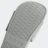 adidas - Dép Nữ Adilette Comfort Slides