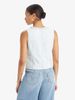 Levi's - Áo Kiểu Không Tay Nữ Sleeveless Regular Women Levis