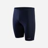 Speedo - Quần bơi nam Men's Speedo Eco Endurance+ Jammers