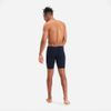 Speedo - Quần bơi nam Men's Speedo Eco Endurance+ Jammers