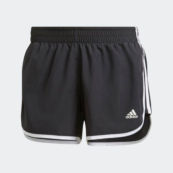 adidas - Quần ngắn Nữ M20 Short SS21-GK65