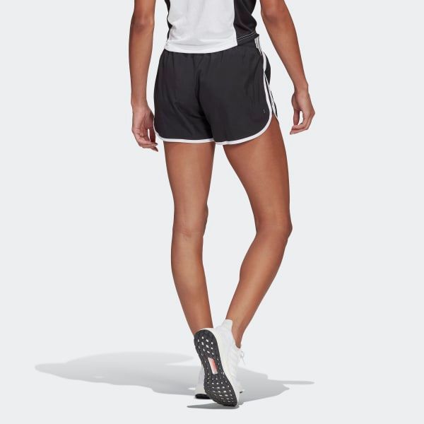 adidas - Quần ngắn Nữ M20 Short SS21-GK65