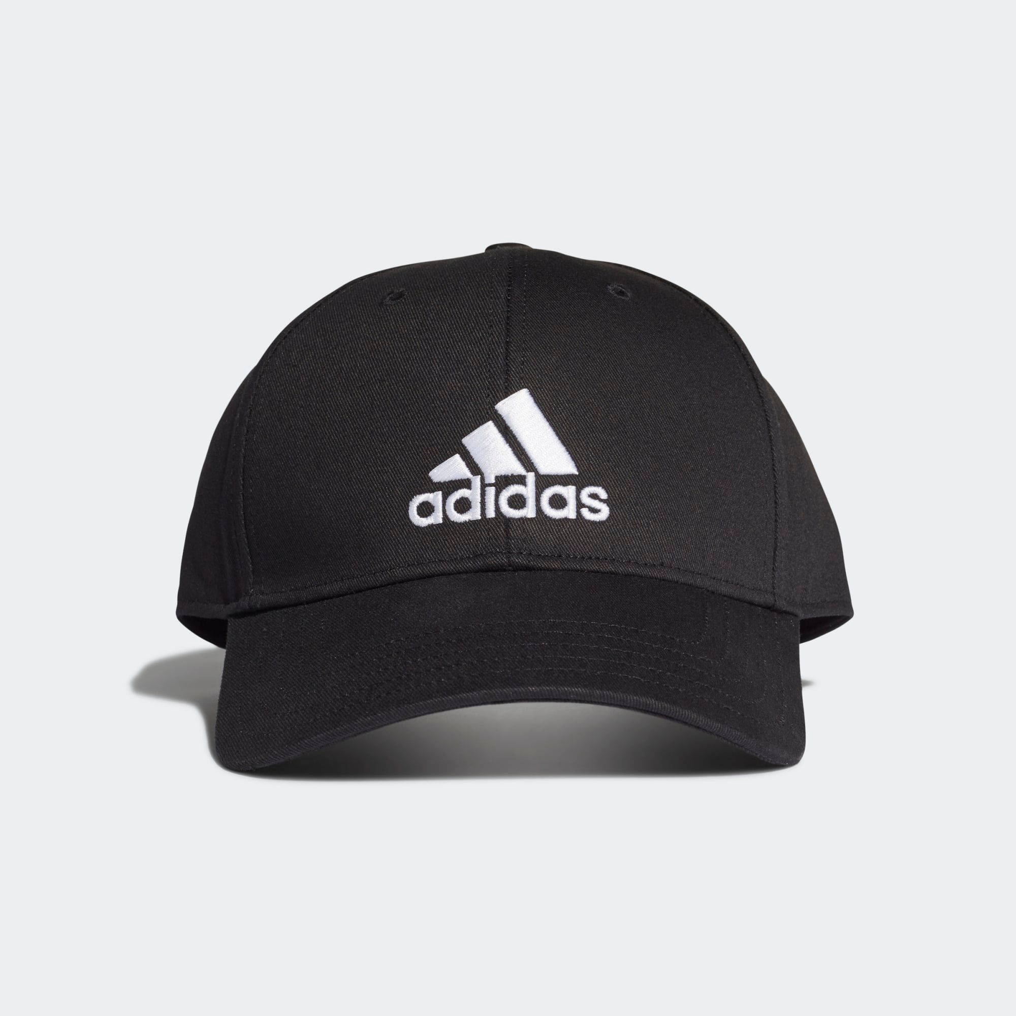 adidas - Nón mũ Nam Nữ Baseball Cotton Cap Performance Other FW20-FK91