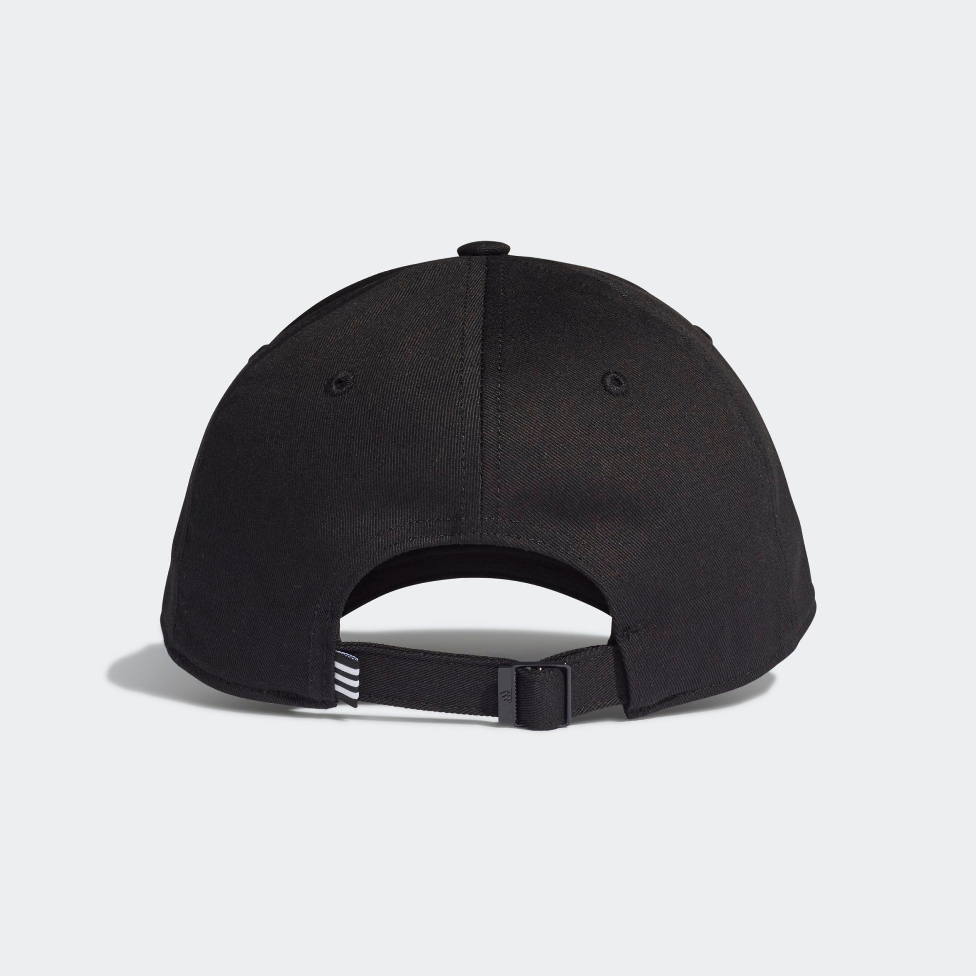 adidas - Nón mũ Nam Nữ Baseball Cotton Cap Performance Other FW20-FK91